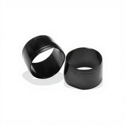 Bague porte moulinet PACIFIC BAY alu A24H