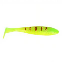 Leurre souple ILLEX Magic slim shad 7 Magic muddy water
