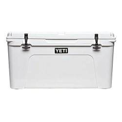 Glaci&egrave;re YETI Tundra 75 Blanc