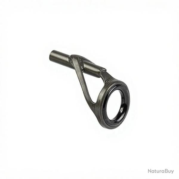 Anneau de pointe FUJI Alconite BCFAT 8 - 3.2mm
