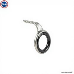 Anneau monopatte FUJI Alconite CCLAG 5