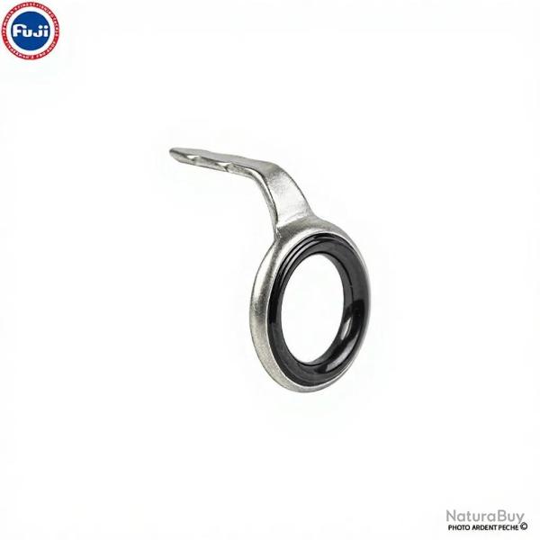 Anneau monopatte FUJI Alconite CCLAG 5