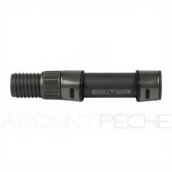 Porte moulinet FUJI DPS BC 18