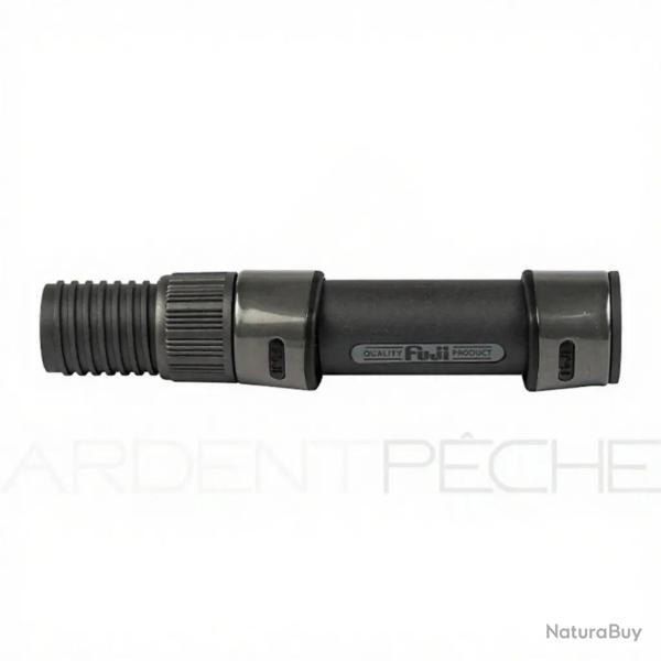 Porte moulinet FUJI DPS BC 18