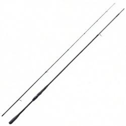 Canne spinning SHIMANO Exsence infinity S 90 ML