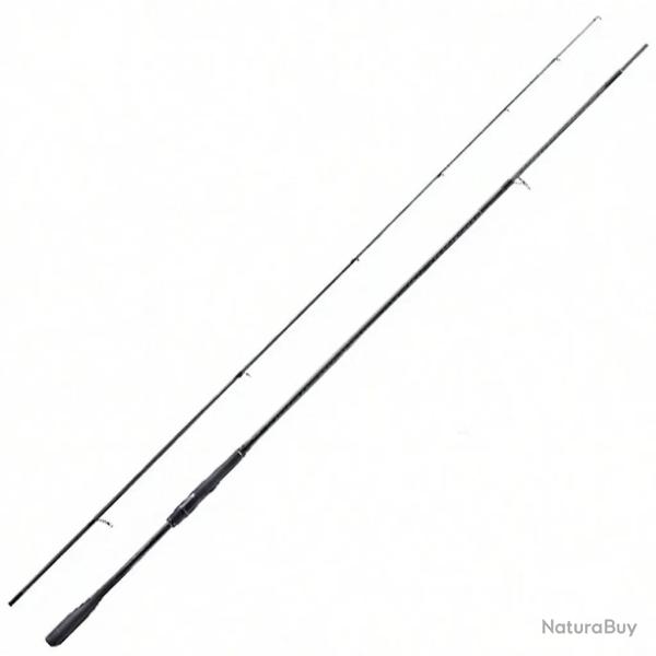 Canne spinning SHIMANO Exsence infinity S 90 ML