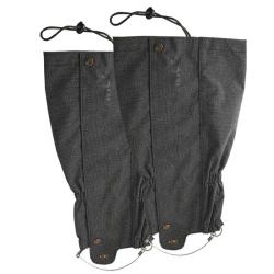 GU&Ecirc;TRE CORDURA KEVLAR ARAMIDE DEFENDER SOMLYS