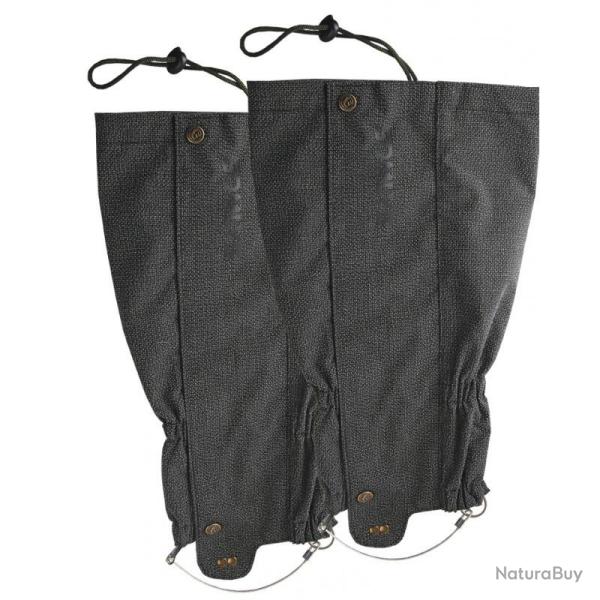 GU�TRE CORDURA KEVLAR ARAMIDE DEFENDER SOMLYS