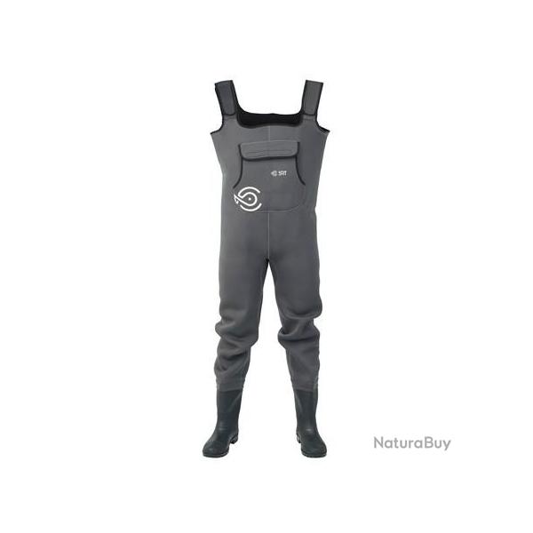 Waders n�opr�ne sert 46-47