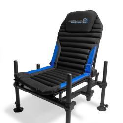 Preston Absolute Feeder Chair 36