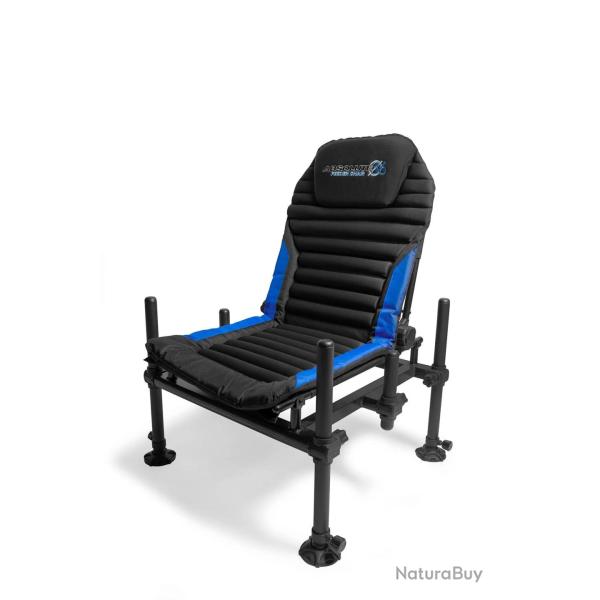 Preston Absolute Feeder Chair 36