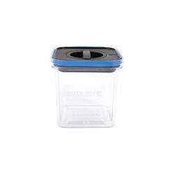 Bo&icirc;te &agrave; App&acirc;ts Preston Bait Safe Container 0.3L