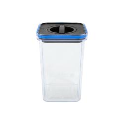 Bo&icirc;te &agrave; App&acirc;ts Preston Bait Safe Container 0.7L