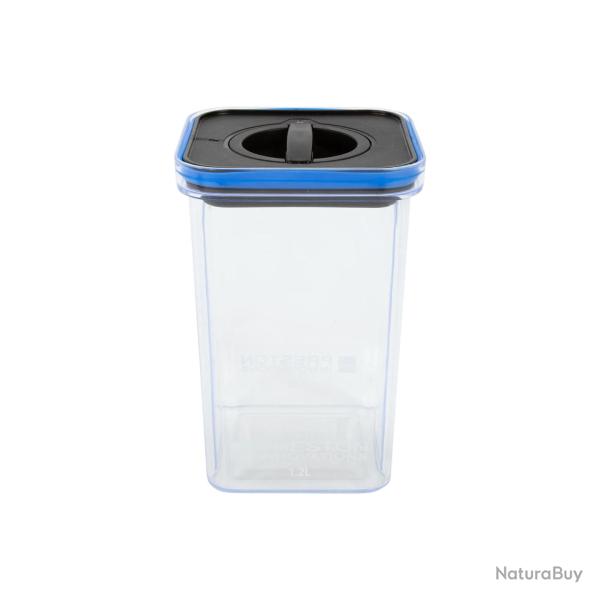 Bo�te � App�ts Preston Bait Safe Container 0.7L