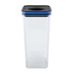 Bo&icirc;te &agrave; App&acirc;ts Preston Bait Safe Container 1.20 litre