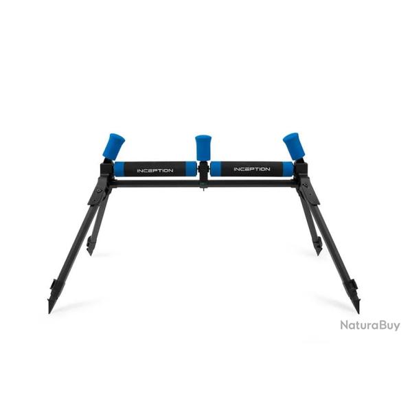 Rouleau � D�bo�ter Preston Inception XL Flat Roller