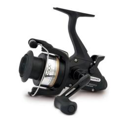 Shimano Moulinet Baitrunner 2500 ST-FB