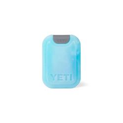 Plaque de glace YETI Petit