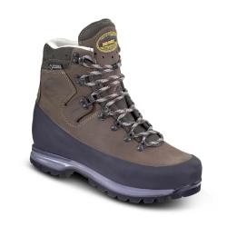 Chaussures Meindl Himalaya MFS Marron Chanvre 42