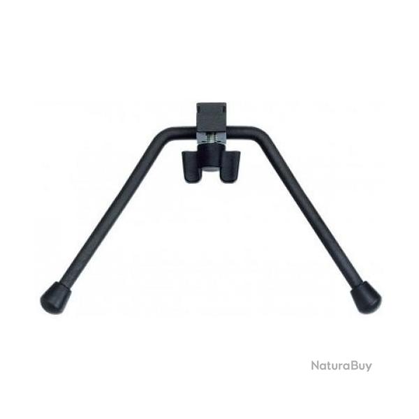 bipied pour carabine de match Ansch�tz (mod�le 4770)