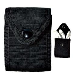 POCHETTE GANTS LATEX