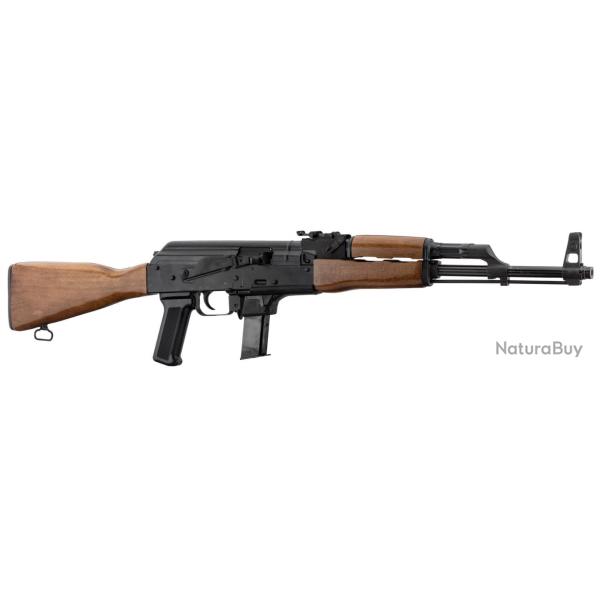 Caribine type AK Chiappa Firearms RAK9 Cal. 9 x 19 mm