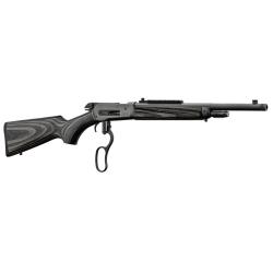 Carabine 1886 Lever Action WILDLANDS Cal. 45-70 Govt