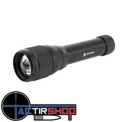 Lampe IR HIKMICRO Pro 940 Nm