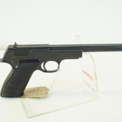 pistolet mab mod F 22lr