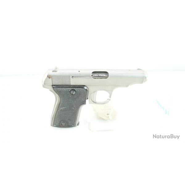 pidtolet mab mod C 7.65br
