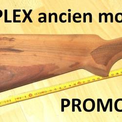 crosse SIMPLEX ANCIEN MODELE neuve &agrave; 25.00 Euros !!!!!!!!!!!!!! - VENDU PAR JEPERCUTE (S8D21)