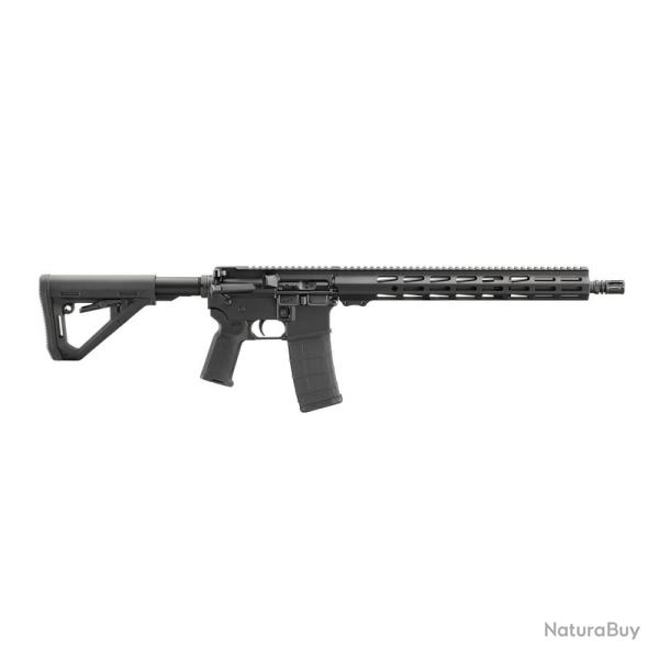 Carabine Ruger AR-15 Harrier Magpul - 16"