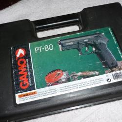 gamo pt80