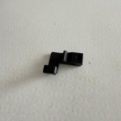 Bouton de chargeur surdimentionn&eacute; pour SA VZ 58