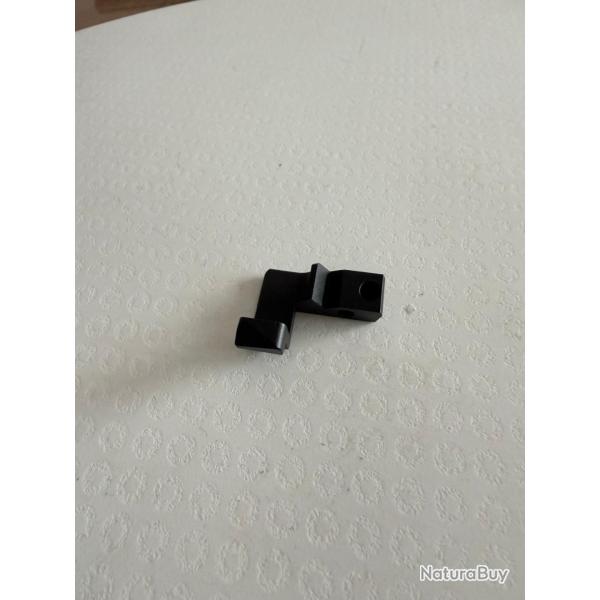 Bouton de chargeur surdimentionn� pour SA VZ 58