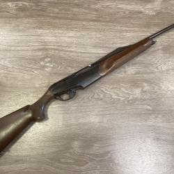 BENELLI ARGO - 270WSM (probl&egrave;me d'enraillement)
