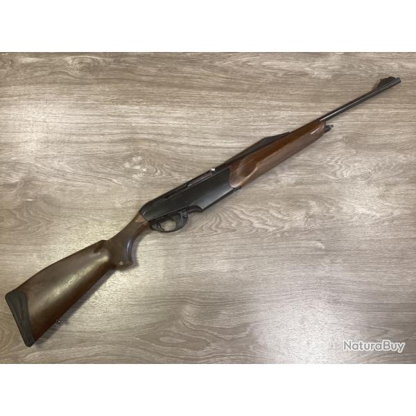 BENELLI ARGO - 270WSM (probl�me d'enraillement)