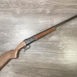 BAIKAL MP18 calibre 20/76