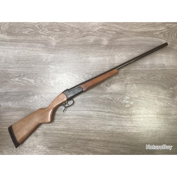 BAIKAL MP18 calibre 20/76