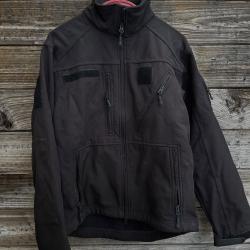 Softshell Miltec