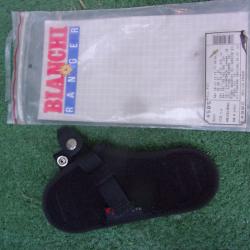 holster Bianchi Ranger 4505