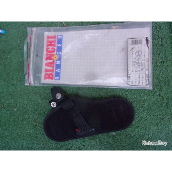 holster Bianchi Ranger 4505