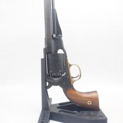 Vends Remington 1858 new belt Pietta Cal 36