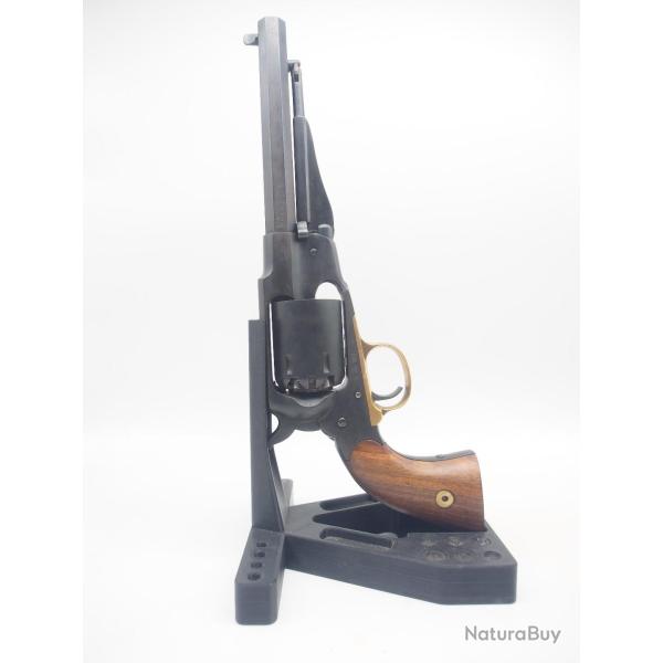 Vends Remington 1858 new belt Pietta Cal 36