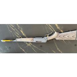 Browning BLR 30-06