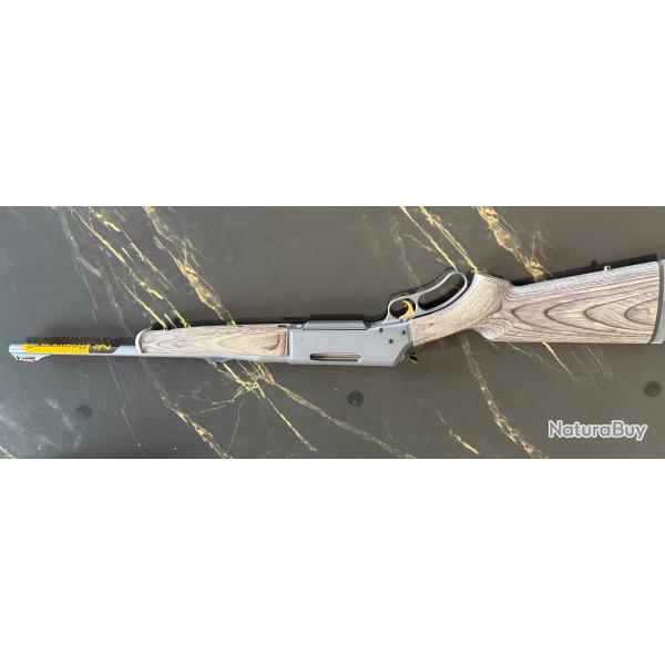 Browning BLR 30-06