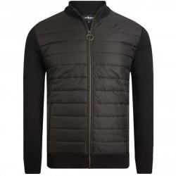 Veste essential CARN BAFFLE- BARBOUR M