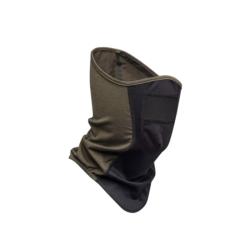 Tour de Cou Collo Neckwarmer Beretta