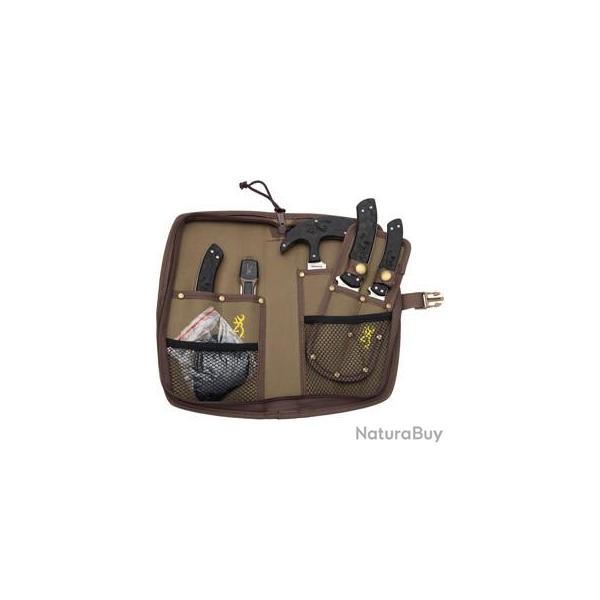 Set de d�coupe Browning Primal 6 pi�ces