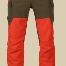 pantalon de traque Harkila wild boar pro - Taille 52 Harkila - 1 euro sans prix de r&eacute;serve